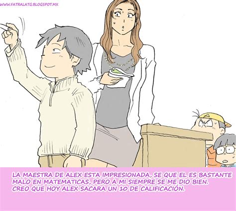 comic hentai madre y hijo|EL INICIO DEL INCESTO ENTRE UNA MADRE E HIJO .